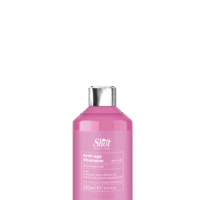 Szampon regenerujący Shot anti-age Design 250ml