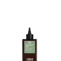 Lotion przeciw wypadaniu i zagęszczający włosy Ergovit Shot 100ml