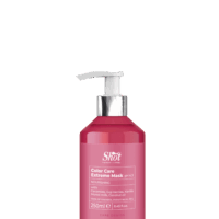 Maska chroniąca kolor Color Care Shot Design, 250ml