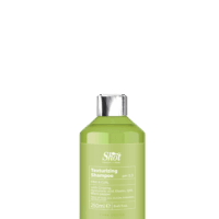 SZAMPON DO WŁOSÓW KRĘCONYCH I NA OBJĘTŚĆ CURL Texturizing 250ML DESIGN CARE SHOT