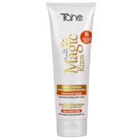 MAGIC RIZOS – SOLAR CREAM Krem przeciwsłoneczny do włosów kręconych 250 ml