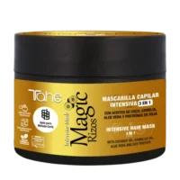 MAGIC RIZOS – INTENSIVE Intensywna maska do włosów kręconych 3 w 1 300 ml