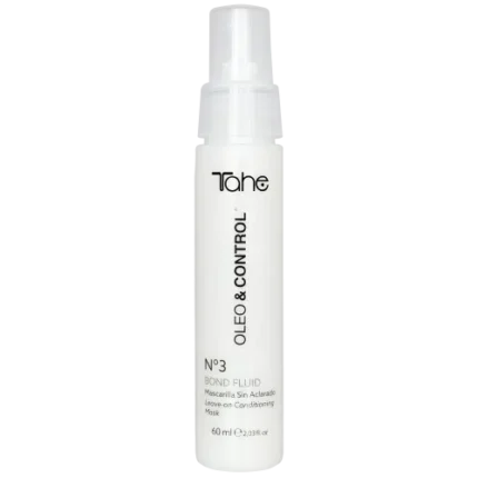 OLEO&CONTROL – BOND FLUID No3 – fluid w sprayu bez spłukiwania 60 ml