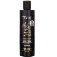 MAGIC RIZOS – COWASH Szampon odżywczy do pielęgnacji włosów kręconych 300 ml