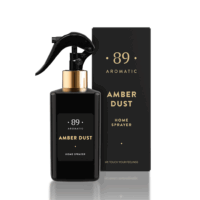 Spray do pomieszczeń Aromatic89 300ml