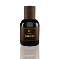Perfumy Aromatic89 Onore - Dla mężczyzn - Eau De Parfum