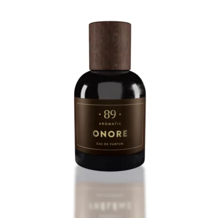 Perfumy Aromatic89 Onore - Dla mężczyzn - Eau De Parfum