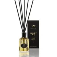 Dyfuzor trzcinowy - Kolekcja Retro - Aromatic89 250ml