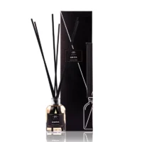 Dyfuzor zapachowy z patyczkami Aromatic89 50ml