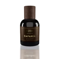 Perfumy Aromatic89 Rafahia - Unisex - Eau De Parfum