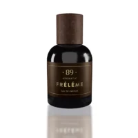 Perfumy Aromatic89 Fréléme - Dla kobiet - Eau De Parfum