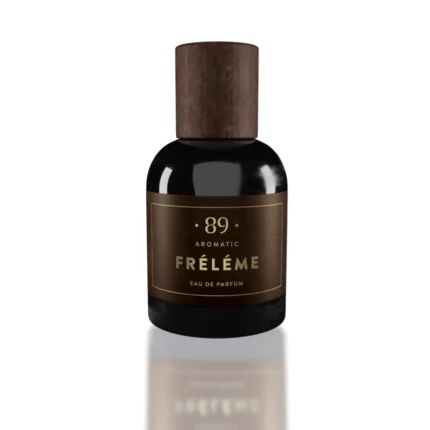 Perfumy Aromatic89 Fréléme - Dla kobiet - Eau De Parfum
