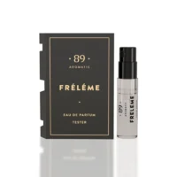 Tester perfum Aromatic89 Fréléme - Dla kobiet - Eau De Parfum
