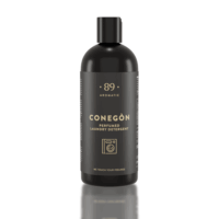 Perfumowany płyn do płukania tkanin Aromatic89 1000ml