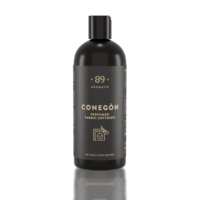 Perfumowany płyn do prania Aromatic89 1000ml