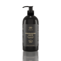 Płyn do mycia naczyń Aromatic89