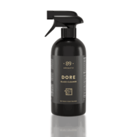 Środek do czyszczenia szkła Aromatic89