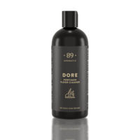 Perfumowany środek do czyszczenia podłóg Aromatic89