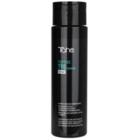 Zagęszczający szampon przeciw wypadaniu włosów z multipeptydami do włosów suchych i zniszczonych PEPTIDE T98 SHAMPOO REPAIR 300ml