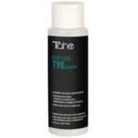 Zagęszczający szampon przeciw wypadaniu włosów z multipeptydami 100 ml MINI PEPTIDE T98 SHAMPOO